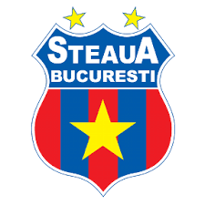 Romaniansoccer este o baza de date online cu date si informatii statistice si clasamente din fotbalul romanesc din toate timpurile. Fc Botosani Vs Fcsb Football Match Summary July 15 2021 Espn