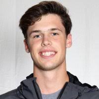 Hunter Gowin (@hunter_gowin)