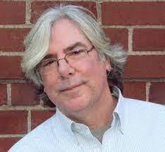 Tyisha Gary's Instagram, Twitter & Facebook