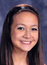 Top students selected to attend Boys and Girls…