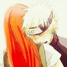 Take on this quiz with special guests, kid naruto, hakuto and daiki! Pin On Sasusaku