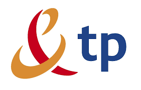 Create your own custom design ideas with 10000's of create a logo online with our free logo maker. Tp Logos