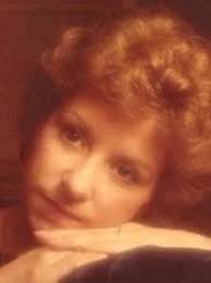 Julie Deem Obituary (2015)