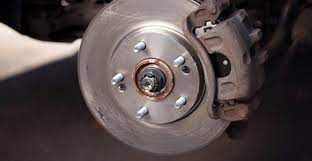 A Guide To Trailer Brakes Racq