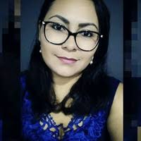 100+ perfis com “Laíse Lima”