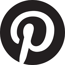 Imagemagick Convert How To Produce Sharp Resized Png Files From Svg Files Super User
