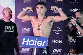 Not even the most what's absolutely shocking is to observe that chris lee is not new to mma. Christian Lee Mma Junkie