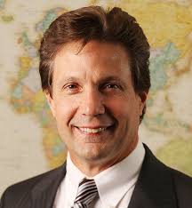 Joe Bock wins U.S. District 2 Democratic nomination