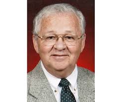 Jim Brown Obituary (1938