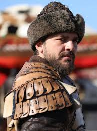 Dirilis Ertugrul Tumblr Turkish Film Beautiful Series People