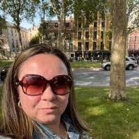 Keri Reeves, MFS, F-ABMDI