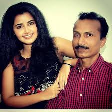 Anupama Parameswaran Height Weight Bra Size Age Biography Family Wiki Celebrities Details For Celebrity Lover Poslednie tvity ot dulquer salmaan (@dulquer). anupama parameswaran height weight bra