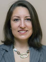 Organizational Structure/Academics