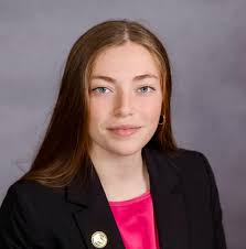 Houma Christian Beta Club