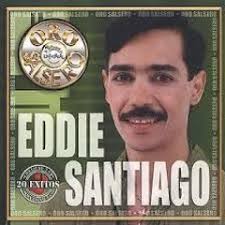 Stream Walter Mori Muente music