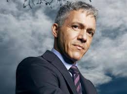 Pitfalls Under Arts. 271 & 273 Criminal Code