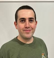 2024 Honours, Medals & Awards