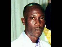 Trelawny crash leaves family hurt