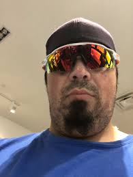 Are there any good jumping rocks