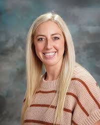 Melissa Bostick's Instagram, Twitter & Facebook