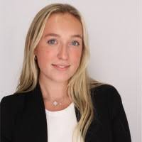 24700+ "Bernardi" profiles