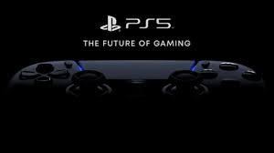 Here S Every Ps5 Game Shown During Sony S Ps5 Reveal Event In 2020 Game Show Video Game News Reveal