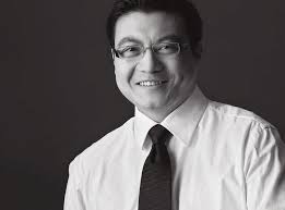 Mit cO2-reDuktiON wachSeN