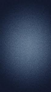 Blue Static Plain Wallpaper S8 Wallpaper Black Phone Wallpaper