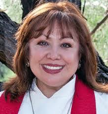 Joann Cho's Instagram, Twitter & Facebook