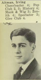 Other Jewish Families