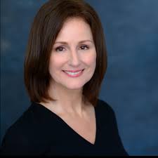 Michelle Bruski-Dumpert