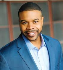 9.21.22 NPC by Real Times Media