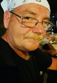 Obituary information for Karl "Skip" Reins, II