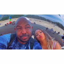 دوار‎ (@dowarj) • Instagram photos and videos