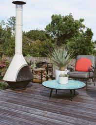 Check spelling or type a new query. Surf Shack Mid Century Backyard Via Indoek Modern Outdoor Fireplace Outdoor Fireplace Designs Backyard Fireplace