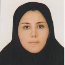 Fatemeh BABADI