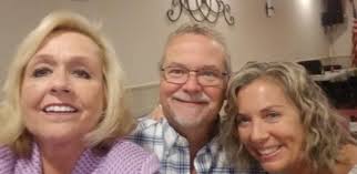 Here are some pics I took it was such a great weekend thank you Polly  Ashburn Dunn and the rest for all you did to make it so special