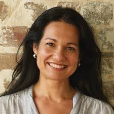 familytime #holidaywellness