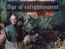 Start date aug 19, 2010; Age Of Enlightenment Mod For Victoria 2 Heart Of Darkness Mod Db