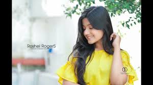 Deweni inima | episode 1033 09th april 2021. Download Roshel Photos Mp4 Mp3 3gp Naijagreenmovies Fzmovies Netnaija