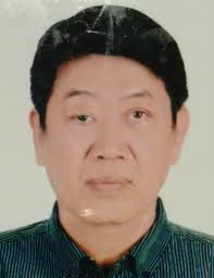 Union of Myanmar Federation of Chambers of Commerce and Industry (UMFCCI)