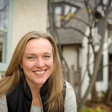 Readers and writers: 3 fiction choices from Minnesota authors