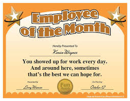 Employees (2284) employment agency (38) engaged (55) engineering (52) england (1948) equipment rental (14) estonia (23) event (41) exams/tests (66) excuses (11). Funny Employee Awards Top 10 List Employee Awards Funny Awards Fun Awards For Employees