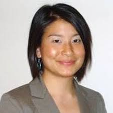 MITCHELL-WOOLSON LAURA LAC