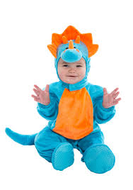 Don't fret, we pulled together the easiest halloween costumes for guys that you can wear year every year, halloween somehow finds a way to sneak up on us. Buy Dino Outfit Baby Off 63