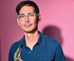 LGBTQ San Diego County News