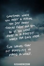Love Quotes Tumblr Love Quotes Words Quotes Lyric Quotes