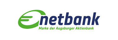 The company's line of business. Augsburger Aktienbank Ag Netbank Hamburger Consulting Forum E V