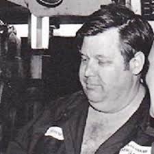 Edward Brantley Obituary