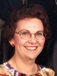 Alice Durbano Obituary (2019)